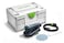Festool 576340 5Inch Random Orbital Sander ETS EC 1253 EQPlus