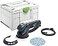 Festool 576028 6Inch Random Orbital MultiMode Sander ROTEX RO 150 FEQPlus