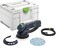 Festool 576028 6Inch Random Orbital MultiMode Sander ROTEX RO 150 FEQPlus
