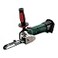 metabo Metabo 18V Band File Bare GreenBlack