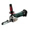 metabo Metabo 18V Band File Bare GreenBlack