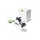 Festool 576735 PlungeCut Saw with Scoring Function TSV 60 KEBFPlus