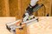 Genesis GPCS535CK 58 Amp 3 12 Control Grip Plunge Compact Circular Saw Kit with Laser Miter Base 3 Assorted Blades Vacuum Adapter Hose Rip Guide and Carrying Bag