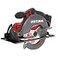 CRAFTSMAN V20 Cordless Circular Saw 612 inch Bare Tool Only CMCS500B