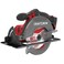CRAFTSMAN V20 Cordless Circular Saw 612 inch Bare Tool Only CMCS500B