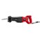 Skil 920602 75Amp Variable Speed Reciprocating Saw