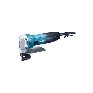 Makita JS1602 16 Gauge Shear Blue