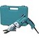 Makita JS8000 Fiber Cement Shear