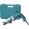 Makita JS8000 Fiber Cement Shear