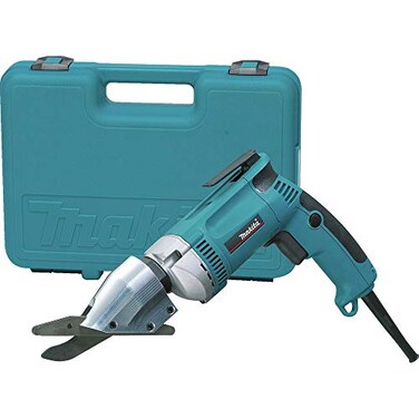 Makita JS8000 Fiber Cement Shear
