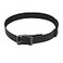 KLEIN TOOLS Klein Tools 5202XL GeneralPurpose Belt XLarge