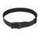 KLEIN TOOLS Klein Tools 5202XL GeneralPurpose Belt XLarge