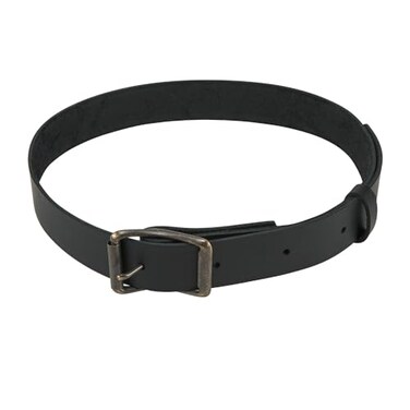 KLEIN TOOLS Klein Tools 5202XL GeneralPurpose Belt XLarge