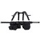 Dead On Tools DOBSR Pro Ballistic Suspension Rig