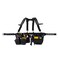 Dead On Tools DOBSR Pro Ballistic Suspension Rig
