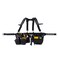 Dead On Tools DOBSR Pro Ballistic Suspension Rig