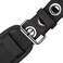 Dead On Tools DOBSR Pro Ballistic Suspension Rig