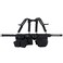 Dead On Tools DOBSR Pro Ballistic Suspension Rig