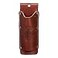 Occidental Leather Single Snip Holder Slides Easily on Belts Up to 3 Wide MultiUse Functionality Secure Fit HammerLoop Alternative Made in USA