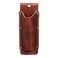 Occidental Leather Single Snip Holder Slides Easily on Belts Up to 3 Wide MultiUse Functionality Secure Fit HammerLoop Alternative Made in USA