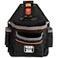 KLEIN TOOLS Klein Tools MODbox Tool Pouch Electrician Bag Quickly Attach and Release from Tool Belts and MODBox Rail System