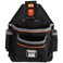 KLEIN TOOLS Klein Tools MODbox Tool Pouch Electrician Bag Quickly Attach and Release from Tool Belts and MODBox Rail System