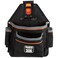KLEIN TOOLS Klein Tools MODbox Tool Pouch Electrician Bag Quickly Attach and Release from Tool Belts and MODBox Rail System