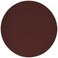 Full Circle International Inc SD1205 834 Level360 Sanding Disc 120 Grit for use with Radius360 sanding Tool or Drywall Power Sanding Tools 5 Count
