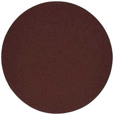 Full Circle International Inc SD1205 834 Level360 Sanding Disc 120 Grit for use with Radius360 sanding Tool or Drywall Power Sanding Tools 5 Count