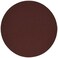 Full Circle International Inc SD1205 834 Level360 Sanding Disc 120 Grit for use with Radius360 sanding Tool or Drywall Power Sanding Tools 5 Count