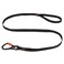 Ergodyne Tool Lanyard for Heavy Tools DoubleLocking Carabiner Tool Weight Capacity 40 lbs Squids 3129Black