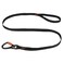 Ergodyne Tool Lanyard for Heavy Tools DoubleLocking Carabiner Tool Weight Capacity 40 lbs Squids 3129Black
