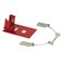 Qualcraft Guardian Fall Protection 2602 Wind Hook Accessory Kit
