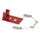 Qualcraft Guardian Fall Protection 2602 Wind Hook Accessory Kit