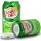Safety Technology Canada Dry Ginger Ale Diversion Safe