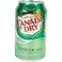 Safety Technology Canada Dry Ginger Ale Diversion Safe