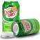 Safety Technology Canada Dry Ginger Ale Diversion Safe