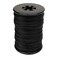 Bohning Nylon Serving Thread Black
