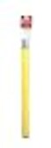 Richelieu Task Tools T74519 QSR Extension for Quick Support Rods 18