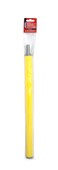 Richelieu Task Tools T74519 QSR Extension for Quick Support Rods 18