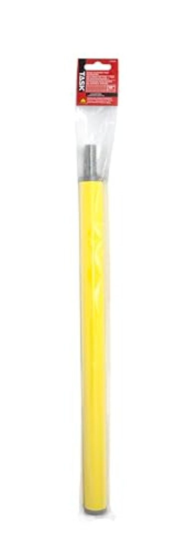 Richelieu Task Tools T74519 QSR Extension for Quick Support Rods 18