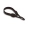 Loon Ergo Hackle Plier
