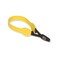 Loon Ergo Hackle Plier