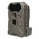 Wildgame Innovations WILDGAME Innovations Terra Extreme 20 16 MP Photo 720P Video 07 Sec Trigger Speed Hunting Trail Camera