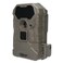 Wildgame Innovations WILDGAME Innovations Terra Extreme 20 16 MP Photo 720P Video 07 Sec Trigger Speed Hunting Trail Camera