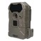 Wildgame Innovations WILDGAME Innovations Terra Extreme 20 16 MP Photo 720P Video 07 Sec Trigger Speed Hunting Trail Camera