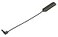 Streamlight 69135 TLR Series Remote Pressure Switch Plug