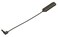 Streamlight 69135 TLR Series Remote Pressure Switch Plug