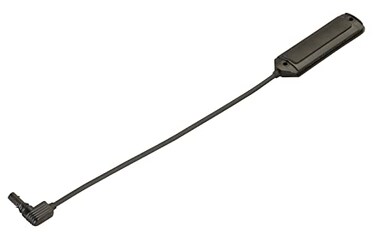 Streamlight 69135 TLR Series Remote Pressure Switch Plug
