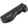 ZBULAR 1450 Lumens Flashlight LightDual SwitchStrobe FunctionEasy to useUSBC Rechargeable